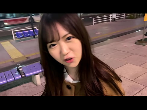 ❤️ O ia o se uo e auai i le kalapu lava e tasi i le iunivesite. Ma o ia o le teine ​​sili ona lalelei i totonu o le kalapu. O se siosiomaga sexy Iapani lenei. Pono faigata ☑