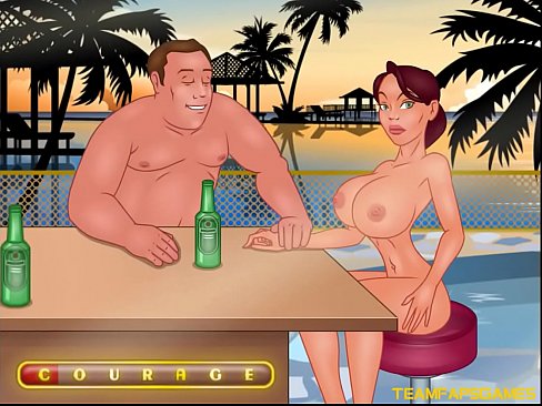 ❤️ Fetolofi fofo pepe i bdsm resort 2 Pono faigata ☑