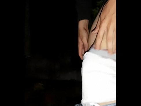 ❤️ Na oso lo'u tuaoi i luga o lo'u pa puipui Pono faigata ☑