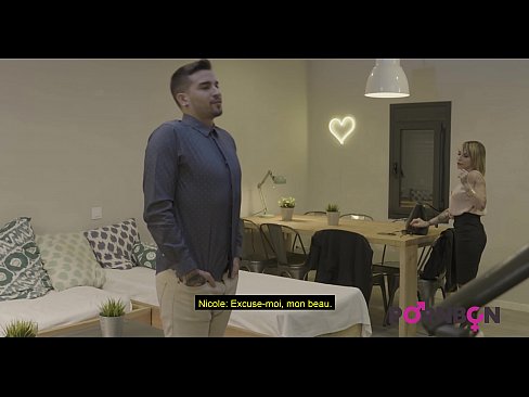 ❤️ PORNBCN 4K O se tasi tama'ita'i matua ma ona susu lapopo'a e mana'o e fucked gigolo lapo'a ma titi lapo'a fa'amama fa'atama'ita'i fa'atama'ita'i fa'atama'i lima galuega maile pussy lick orgasm subtitles Falani. Pono faigata ☑
