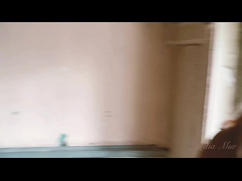 ❤️ O le tofo o le cum e faamanatu atu ai lou tamaitiiti? Pono faigata ☑