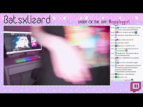 ❤️ GAMER GALO E PIPE LE TALI MA SQUIRTED OLA I LE EA Pono faigata ☑