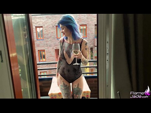 ❤️ Teine Mata'utia o Su'e ma le I'ula ma Feso'ota'i ma le Fa'atosina I lalo o le Lagi Matala Pono faigata ☑